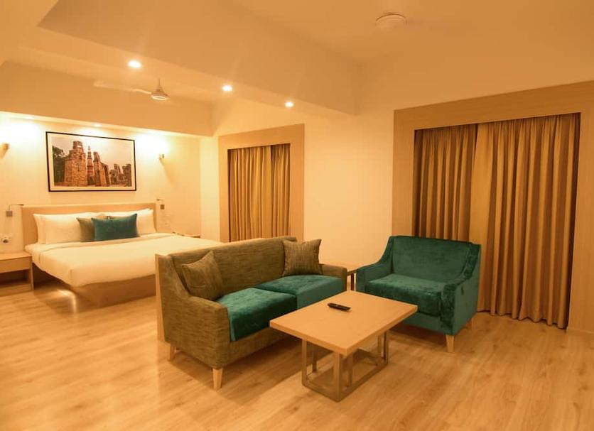 Sala Foto