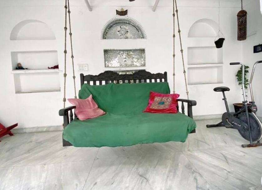Sala Foto