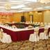 Sala de banquets