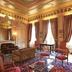 Sala d'estar