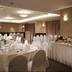 Sala de banquets