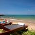 Platja