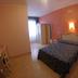Habitació