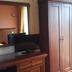 Serveis de l’habitació