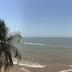 Platja