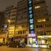 Edifici