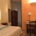Habitació