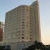Edifici