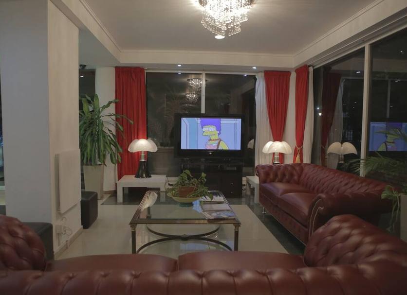 Sala Foto