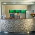 Recepció