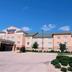 Edifici