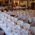 Sala de banquets