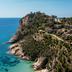 Platja