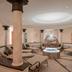 Sala d'estar