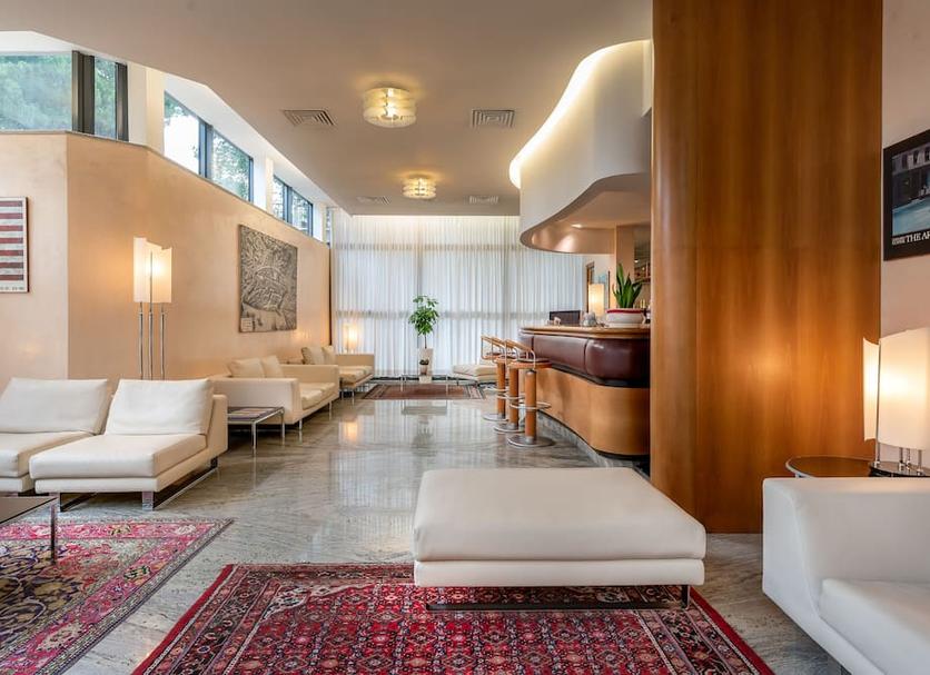 Sala d'estar Foto