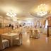 Sala de banquets