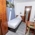 Habitació