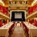 Sala de banquets