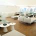 Sala d'estar
