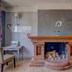 Serveis de l’habitació