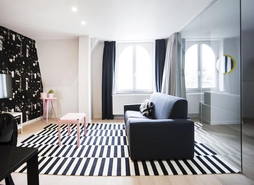 Sala Foto
