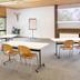 Sala de conferències