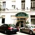 Edifici