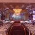 Sala de banquets