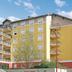 Edifici