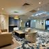 Sala d'estar