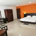 Habitació