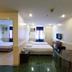 Habitació