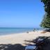 Platja