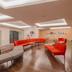 Sala d'estar