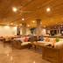 Sala d'estar