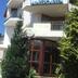 Edifici