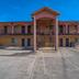 Edifici