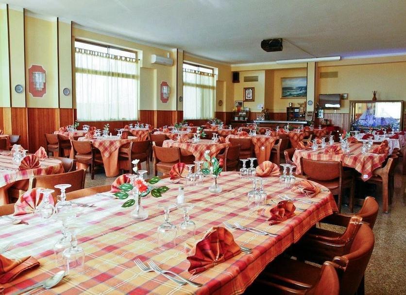 Sala de banquets Foto