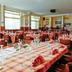 Sala de banquets
