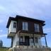 Edifici