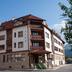 Edifici