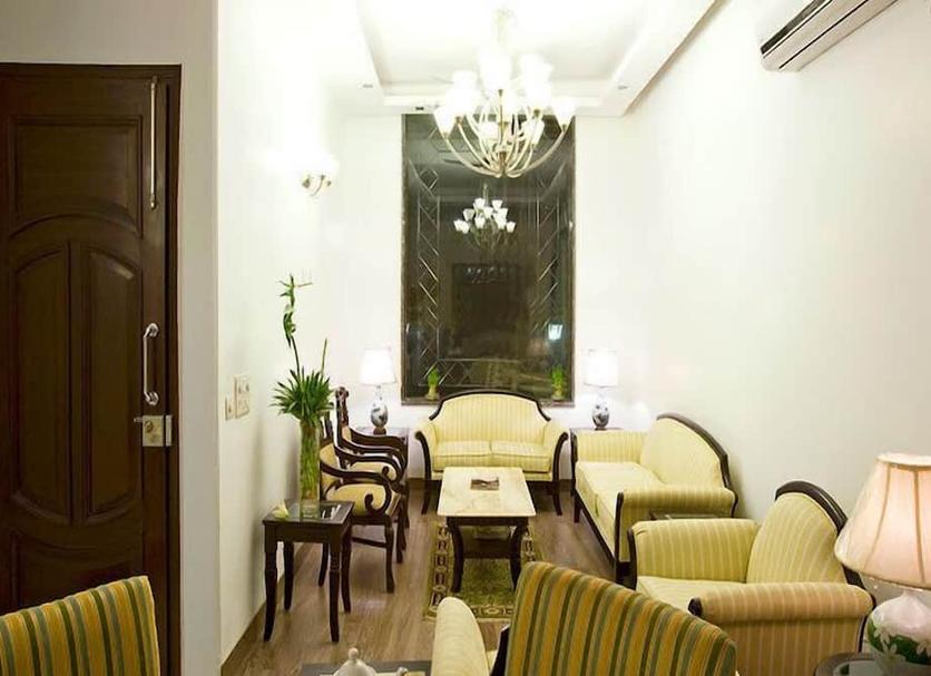Sala Foto