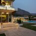 Edifici