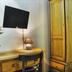 Serveis de l’habitació