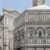 Edifici