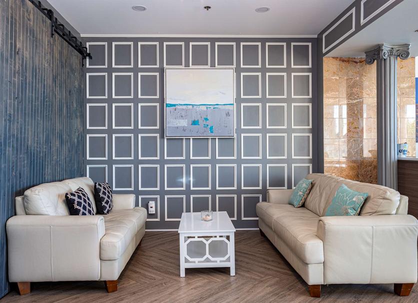 Sala Foto