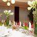 Sala de banquets