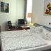 Habitació