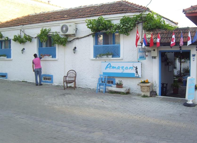 Altres Foto
