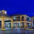 Edifici
